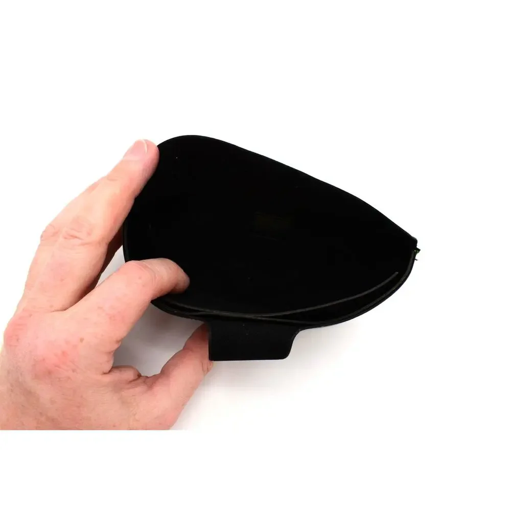 Bollé product title